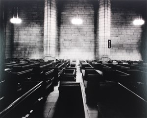 Image description is not available for 2019.009